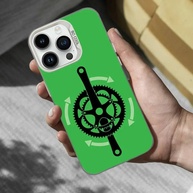 Capa iPhone Tour de France: Proteção e Estilo! - imagem 3