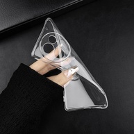 Capa para Vivo V30e 5G: Proteção e Estilo! - imagem 3