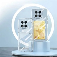 Capa Poco X7 Pro 5G: Proteção e Estilo! - imagem 3
