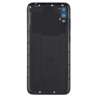 Capa Huawei Y7 Pro (2019) Sky: Proteção e Estilo! - imagem 3