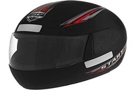 Capacete MIXS Start 56 Multicor: Segurança e Estilo para Sua Aventura - imagem 2