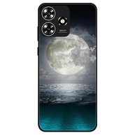Capinha ZTE Blade V50 Design 4G: Proteção e Estilo! - imagem 3