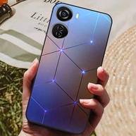 Capinha ZTE Blade V50 Design 5G: Proteção e Estilo! - imagem 3