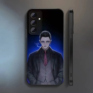 Capinha A Bruxa e a Fera: Proteção e Estilo! - imagem 3