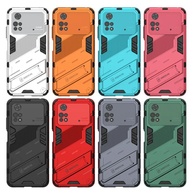 Capinha Poco M4 Pro 4G: Proteção e Estilo! - imagem 3