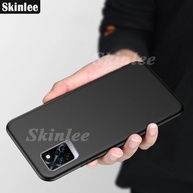Capinha Infinix Note 10 Pro: Proteção Total e Estilo! - imagem 3