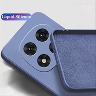 Capinha Redmi Note 14: Proteção Shockproof e Estilo! - imagem 3