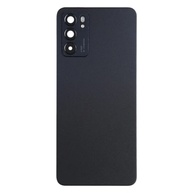 Capinha Traseira OPPO Reno6 5G: Proteção e Estilo - imagem 3