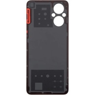 Capinha Bateria Oppo Reno7 Z 5G: Proteção e Estilo - imagem 3