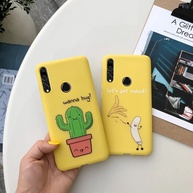 Capinha Huawei P Smart Z: Proteção e Estilo! - imagem 3