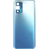 Capinha Realme Q3 Pro 5G: Proteção e Estilo! - imagem 3