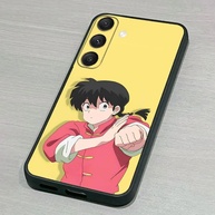 Capinha Samsung: R-Ranma 1 2 - Proteção e Estilo! - imagem 3