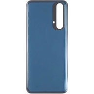 Capinha Bateria Realme X3/X50 5G: Proteção e Estilo! - imagem 3