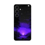 Capinha Samsung S24 FE: Fofa, Antichoque e com Estilo! - imagem 3