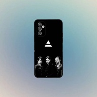 Capinha 30 Seconds to Mars: Proteção e Estilo! - imagem 3
