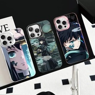 Capinha Demon Slayer: Muichiro Tokito – Proteção e Estilo - imagem 3