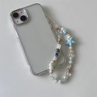Cordão de Celular Estrela do Mar: Charme & Estilo! - imagem 4