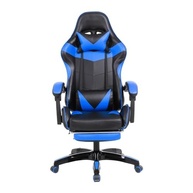 estilo-cgf001-jogos-para-e-cadeira-e-lancaster-conforto-a-snake-a-azul-gamer-trabalho-a