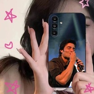 Capinha Chayanne: Estilo e Proteção para seu Samsung! - imagem 2