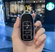 estilo-chery-chave-para-seguranca-capa-8-a-e-pro-premium-tpu-protetora-tiggo-a