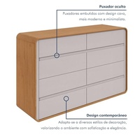 estilo-cleanoff-gavetas-152x48x96cm-8-moderno-organizacao-comoda-loop-amendoa-white-e-a