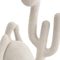 Escultura em Polirresina - Decore com Estilo e Sofisticação - imagem 4