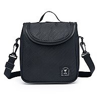Lancheira Térmica Hang Loose: Leve Seu Alimento com Estilo! - imagem 2