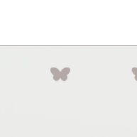 150 Adesivos Borboleta 4,5x3cm: Decore Seu Ambiente com Estilo - imagem 2