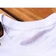 Camiseta LGBTQIA+ Love is Love: Apele ao Amor com Estilo - imagem 2