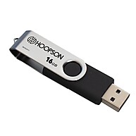 estilo-com-arquivos-seus-leve-hoopson-16gb-drive-pen