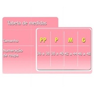 estilo-com-assuste-feminina-panico-fantasia