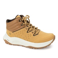 Tênis Kolosh Trail Feminino: Aventura com Estilo! - imagem 2