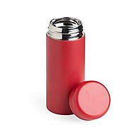 Mini Garrafas Térmicas: Leve Sua Bebida com Estilo! - imagem 1