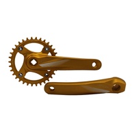 Pedivela GTA Single: Turbine sua Bike com Estilo! - imagem 2