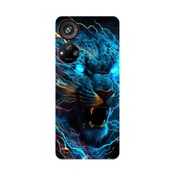 Capinha ZTE Blade V40S: Fofa, Antichoque e com Estilo! - imagem 4