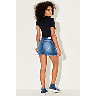 estilo-com-brilhe-estrelada-jeans-saia