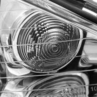 Farol Peugeot 206: Ilumine seu Caminho com Estilo! - imagem 2