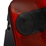 Lanterna Traseira Palio: Ilumine seu Caminho com Estilo - imagem 2