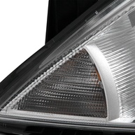 Farol Tiida: Ilumine seu Caminho com Estilo! - imagem 2