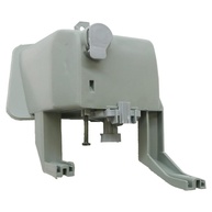 Farol de Milha Vectra: Ilumine seu Caminho com Estilo! - imagem 2