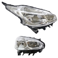 Farol 208: Renove Seu Carro com Estilo! - imagem 2