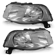 Farol Gol G3: Renove Seu Carro com Estilo! - imagem 2