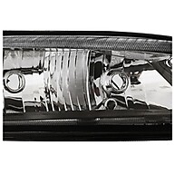 Farol Vectra: Renove Seu Carro com Estilo! - imagem 2
