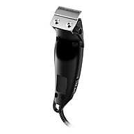 Philco Skull Pro Chrome: Corte em Casa com Estilo! - imagem 2