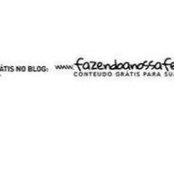 estilo-com-celebre-personalizado-stitch-bolo-de-topo