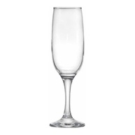 Taça Champagne Roma: Celebre com Estilo! - imagem 2