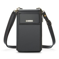 estilo-com-celular-seu-leve-caseme-transversal-bolsa