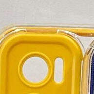 Capa Motorola Anti-Impacto: Proteja Seu Celular com Estilo 🛡️ - imagem 1