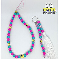 Phone Strap Personalizado: Proteja seu Celular com Estilo! - imagem 1