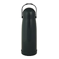 Garrafa Térmica Mor Farroupilha 1,9L – Chimarrão com Estilo! - imagem 2